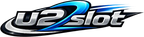 u2slot
